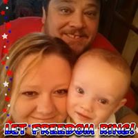 Shawn Burnette Photo 18