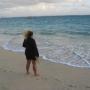 Ann Lang Photo 8