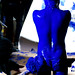 Kevin Gallagher Photo 43