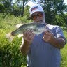 Rick Franks Photo 37