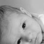 Tabitha Chapman Photo 27