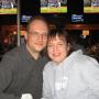 Terri Downey Photo 14