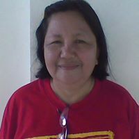 Ruth Aguilar Photo 39