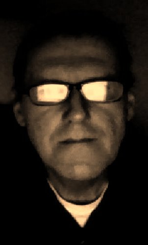 John Snapp Photo 4