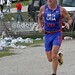 Scott Robeson Photo 12