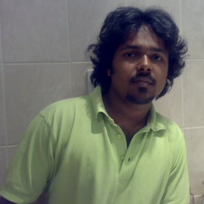 Robert Julian Photo 19