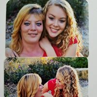 Christine Distefano Photo 24