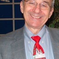 Anthony Piazza Photo 28