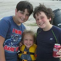 Laura Elmore Photo 11
