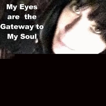 Diane Devault Photo 5