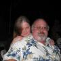 Susan Heath Photo 45