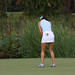 Michelle Kerr Photo 36