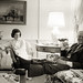Gerald Fields Photo 13