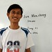 Cheng Sun Photo 12