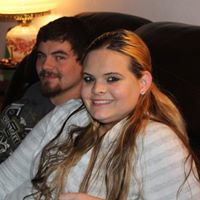 Tracy Estes Photo 17