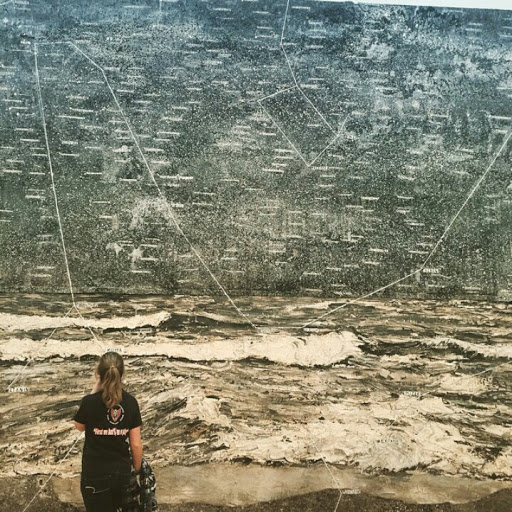 Julia Howard Photo 37