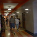 Jerry Backus Photo 19