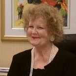 Jan Jewell Photo 2