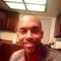Charles Ingram Photo 21