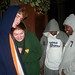 Steven Roderick Photo 29