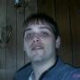 Roger Petersen Photo 10