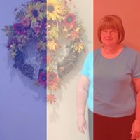 Brenda Carver Photo 36