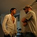David Tidwell Photo 33