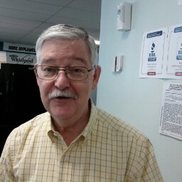 Kenneth Boyles Photo 11
