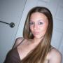 Jessica Todd Photo 37