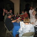 Janet Woodworth Photo 22