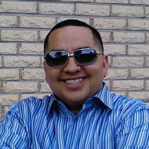 Luis Robles Photo 18