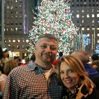Debbie Falcone Photo 8