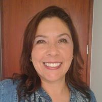 Hilda Velasco Photo 11