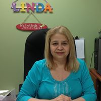 Rosalinda Ramirez Photo 9
