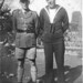 Ronald Richardson Photo 21