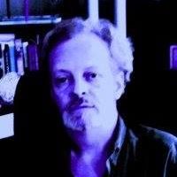 James Cook Photo 42