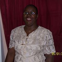 Charmaine Carter Photo 10