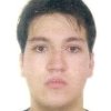 Ramon Franco Photo 1