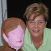 Donna Foley Photo 25