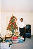 Larry Winstead Photo 9