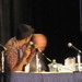 Sean Lewis Photo 20