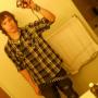 David Dillard Photo 39