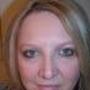 Debbie Rice Photo 19