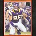 Brian Robison Photo 2