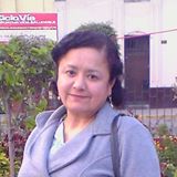 Rosa Aponte Photo 29