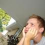 Steve Sharp Photo 31