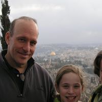 Stephen Friedman Photo 37