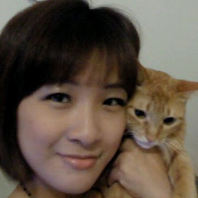Emily Liao Photo 17