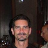 David Sturman Photo 9