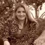 Samantha Daniels Photo 24